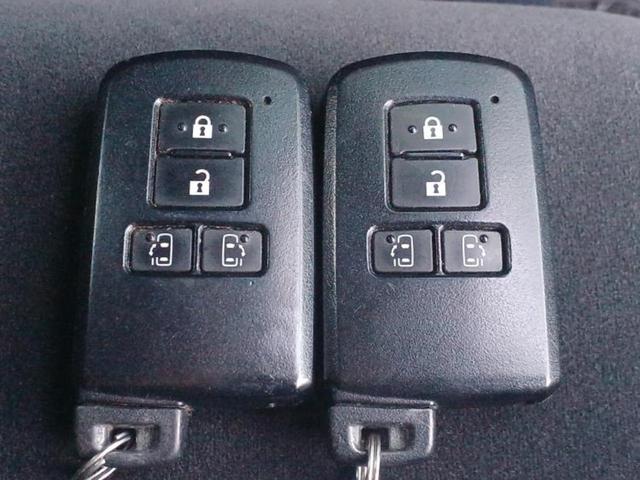 アルファード Ｓ　Ａパッケージ　新品タイヤ／保証書／純正　９インチ　ＳＤナビ／フリップダウンモニター　純正　１１インチ／衝突安全装置／両側電動スライドドア／ヘッドランプ　ＬＥＤ／ＵＳＢジャック／Ｂｌｕｅｔｏｏｔｈ接続／ＥＴＣ（34枚目）