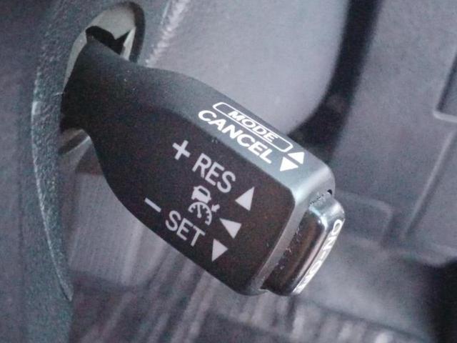 アルファード Ｓ　Ａパッケージ　新品タイヤ／保証書／純正　９インチ　ＳＤナビ／フリップダウンモニター　純正　１１インチ／衝突安全装置／両側電動スライドドア／ヘッドランプ　ＬＥＤ／ＵＳＢジャック／Ｂｌｕｅｔｏｏｔｈ接続／ＥＴＣ（35枚目）