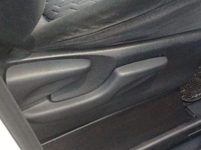 アルファード Ｓ　Ａパッケージ　新品タイヤ／保証書／純正　９インチ　ＳＤナビ／フリップダウンモニター　純正　１１インチ／衝突安全装置／両側電動スライドドア／ヘッドランプ　ＬＥＤ／ＵＳＢジャック／Ｂｌｕｅｔｏｏｔｈ接続／ＥＴＣ（37枚目）