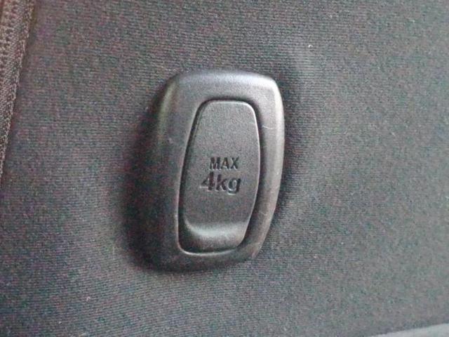 アルファード Ｓ　Ａパッケージ　新品タイヤ／保証書／純正　９インチ　ＳＤナビ／フリップダウンモニター　純正　１１インチ／衝突安全装置／両側電動スライドドア／ヘッドランプ　ＬＥＤ／ＵＳＢジャック／Ｂｌｕｅｔｏｏｔｈ接続／ＥＴＣ（38枚目）