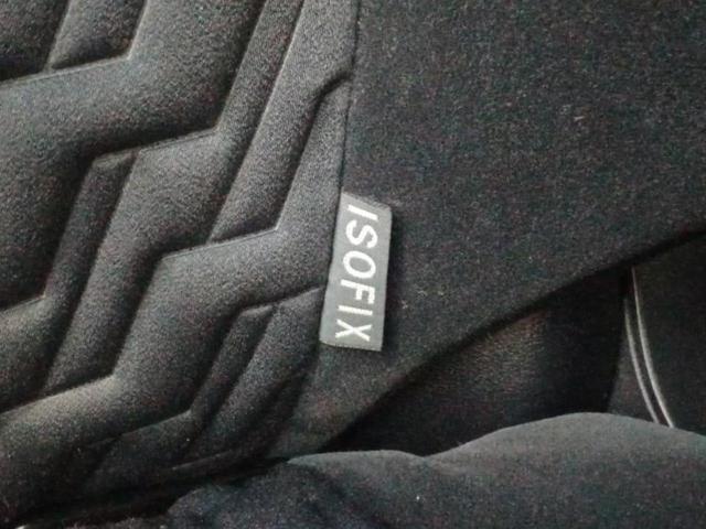 アルファード Ｓ　Ａパッケージ　新品タイヤ／保証書／純正　９インチ　ＳＤナビ／フリップダウンモニター　純正　１１インチ／衝突安全装置／両側電動スライドドア／ヘッドランプ　ＬＥＤ／ＵＳＢジャック／Ｂｌｕｅｔｏｏｔｈ接続／ＥＴＣ（39枚目）