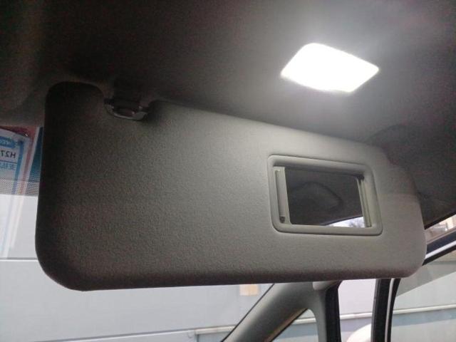 アルファード Ｓ　Ａパッケージ　新品タイヤ／保証書／純正　９インチ　ＳＤナビ／フリップダウンモニター　純正　１１インチ／衝突安全装置／両側電動スライドドア／ヘッドランプ　ＬＥＤ／ＵＳＢジャック／Ｂｌｕｅｔｏｏｔｈ接続／ＥＴＣ（40枚目）