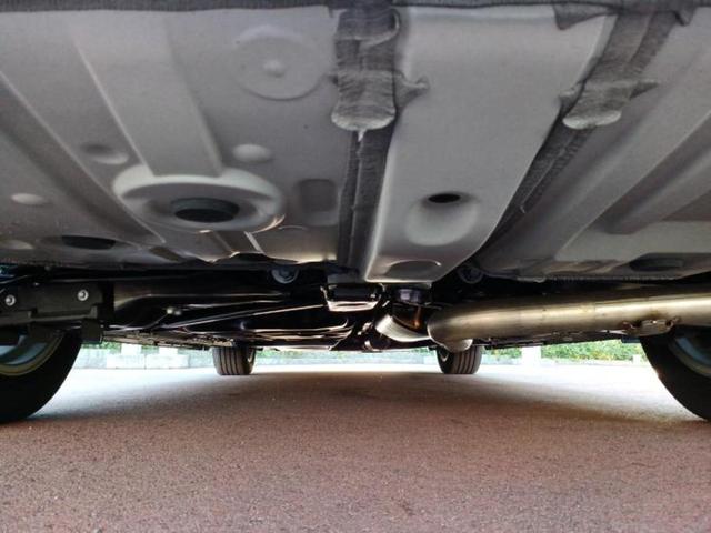 アルファード Ｓ　Ａパッケージ　新品タイヤ／保証書／純正　９インチ　ＳＤナビ／フリップダウンモニター　純正　１１インチ／衝突安全装置／両側電動スライドドア／ヘッドランプ　ＬＥＤ／ＵＳＢジャック／Ｂｌｕｅｔｏｏｔｈ接続／ＥＴＣ（44枚目）