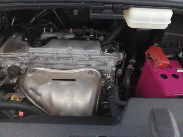 アルファード Ｓ　Ａパッケージ　新品タイヤ／保証書／純正　９インチ　ＳＤナビ／フリップダウンモニター　純正　１１インチ／衝突安全装置／両側電動スライドドア／ヘッドランプ　ＬＥＤ／ＵＳＢジャック／Ｂｌｕｅｔｏｏｔｈ接続／ＥＴＣ（45枚目）