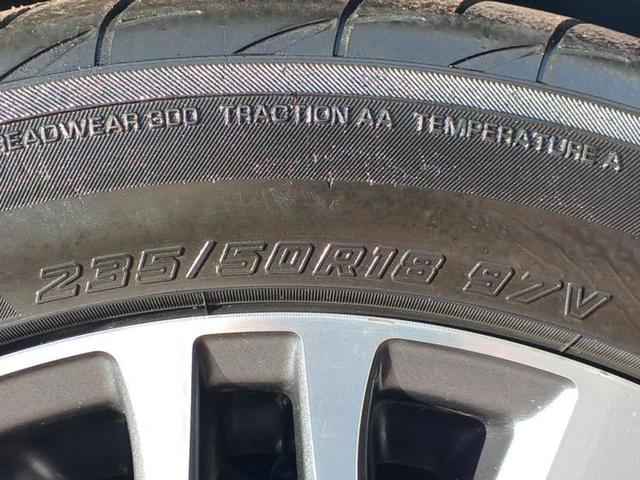 アルファード Ｓ　Ａパッケージ　新品タイヤ／保証書／純正　９インチ　ＳＤナビ／フリップダウンモニター　純正　１１インチ／衝突安全装置／両側電動スライドドア／ヘッドランプ　ＬＥＤ／ＵＳＢジャック／Ｂｌｕｅｔｏｏｔｈ接続／ＥＴＣ（47枚目）