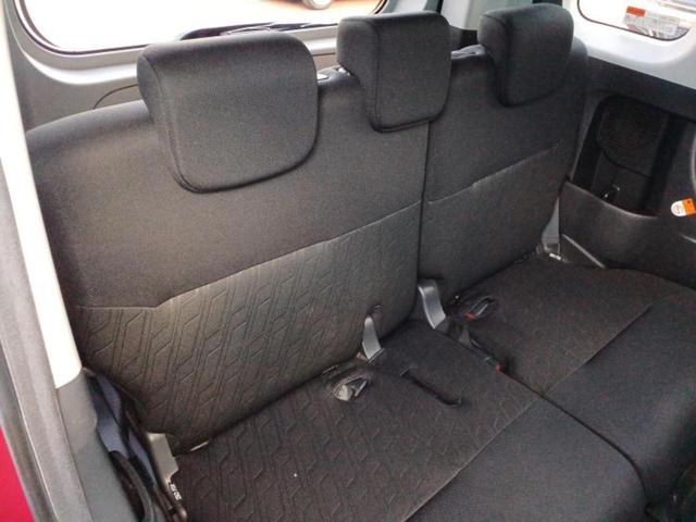 タンク カスタムＧ　Ｓ　保証書／純正　ＳＤナビ／スマートアシスト（トヨタ・ダイハツ）／両側電動スライドドア／車線逸脱防止支援システム／ドライブレコーダー　社外／ヘッドランプ　ＬＥＤ／Ｂｌｕｅｔｏｏｔｈ接続／ＥＴＣ　ＤＶＤ再生（5枚目）