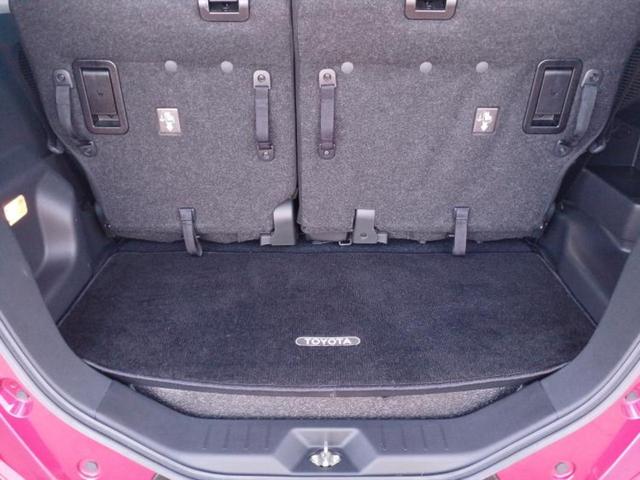 タンク カスタムＧ　Ｓ　保証書／純正　ＳＤナビ／スマートアシスト（トヨタ・ダイハツ）／両側電動スライドドア／車線逸脱防止支援システム／ドライブレコーダー　社外／ヘッドランプ　ＬＥＤ／Ｂｌｕｅｔｏｏｔｈ接続／ＥＴＣ　ＤＶＤ再生（8枚目）