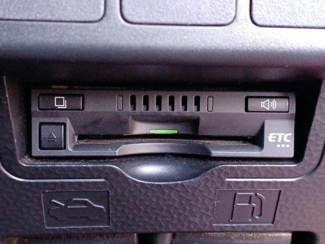 タンク カスタムＧ　Ｓ　保証書／純正　ＳＤナビ／スマートアシスト（トヨタ・ダイハツ）／両側電動スライドドア／車線逸脱防止支援システム／ドライブレコーダー　社外／ヘッドランプ　ＬＥＤ／Ｂｌｕｅｔｏｏｔｈ接続／ＥＴＣ　ＤＶＤ再生（17枚目）