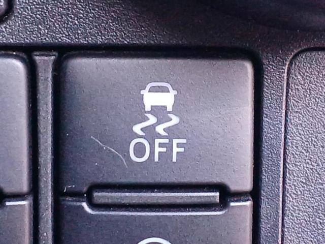 タンク カスタムＧ　Ｓ　保証書／純正　ＳＤナビ／スマートアシスト（トヨタ・ダイハツ）／両側電動スライドドア／車線逸脱防止支援システム／ドライブレコーダー　社外／ヘッドランプ　ＬＥＤ／Ｂｌｕｅｔｏｏｔｈ接続／ＥＴＣ　ＤＶＤ再生（24枚目）