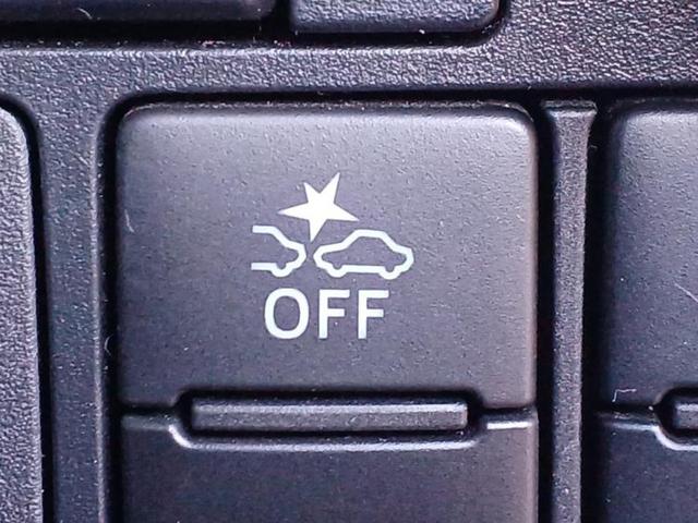 タンク カスタムＧ　Ｓ　保証書／純正　ＳＤナビ／スマートアシスト（トヨタ・ダイハツ）／両側電動スライドドア／車線逸脱防止支援システム／ドライブレコーダー　社外／ヘッドランプ　ＬＥＤ／Ｂｌｕｅｔｏｏｔｈ接続／ＥＴＣ　ＤＶＤ再生（26枚目）