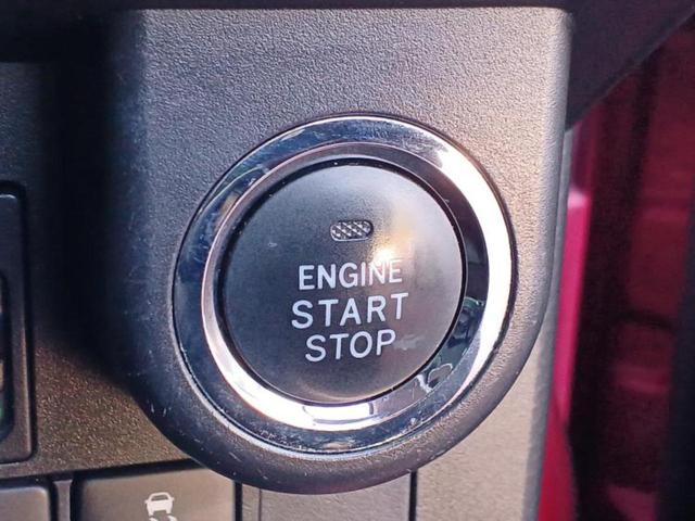 タンク カスタムＧ　Ｓ　保証書／純正　ＳＤナビ／スマートアシスト（トヨタ・ダイハツ）／両側電動スライドドア／車線逸脱防止支援システム／ドライブレコーダー　社外／ヘッドランプ　ＬＥＤ／Ｂｌｕｅｔｏｏｔｈ接続／ＥＴＣ　ＤＶＤ再生（27枚目）