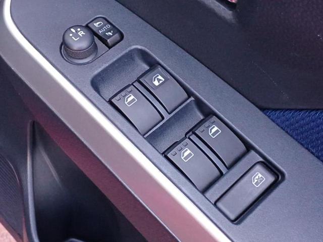 タンク カスタムＧ　Ｓ　保証書／純正　ＳＤナビ／スマートアシスト（トヨタ・ダイハツ）／両側電動スライドドア／車線逸脱防止支援システム／ドライブレコーダー　社外／ヘッドランプ　ＬＥＤ／Ｂｌｕｅｔｏｏｔｈ接続／ＥＴＣ　ＤＶＤ再生（34枚目）