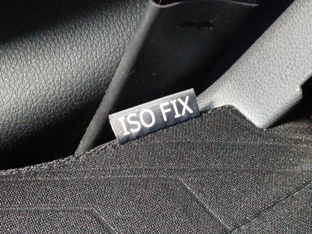 タンク カスタムＧ　Ｓ　保証書／純正　ＳＤナビ／スマートアシスト（トヨタ・ダイハツ）／両側電動スライドドア／車線逸脱防止支援システム／ドライブレコーダー　社外／ヘッドランプ　ＬＥＤ／Ｂｌｕｅｔｏｏｔｈ接続／ＥＴＣ　ＤＶＤ再生（36枚目）