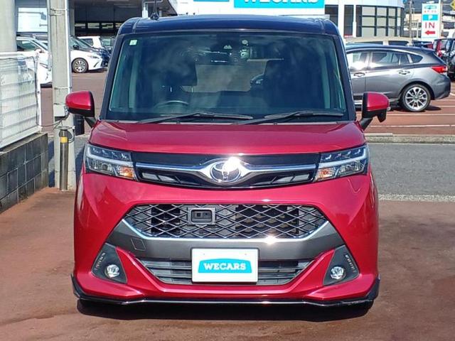 ������̂��Ԃ͂������ł��傤���H�����ł��C�ɂȂ��Ă��������܂����琥�񂨖₢���킹���������I����ɂ��Ԃ̏ڍׂ������肢�����܂��I