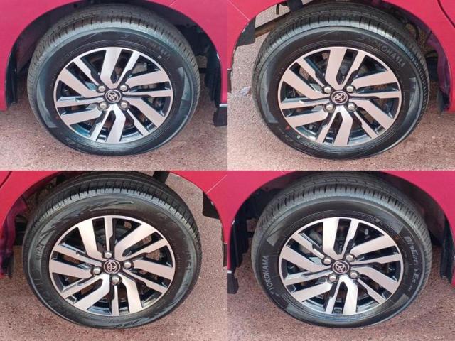 タンク カスタムＧ　Ｓ　保証書／純正　ＳＤナビ／スマートアシスト（トヨタ・ダイハツ）／両側電動スライドドア／車線逸脱防止支援システム／ドライブレコーダー　社外／ヘッドランプ　ＬＥＤ／Ｂｌｕｅｔｏｏｔｈ接続／ＥＴＣ　ＤＶＤ再生（48枚目）