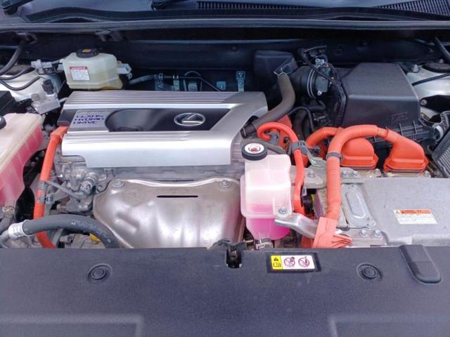 �v�d�b�`�q�r�̍݌Ƀy�[�W�����������������ɂ��肪�Ƃ��������܂��I�v�d�b�`�q�r�́u���q�l���v�����b�g�[�ɂ��q�l�̃J�[���C�t��S�͂ŃT�|�[�g�������܂��I