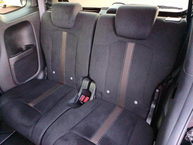 Ｎ－ＢＯＸカスタム Ｇ・ＥＸホンダセンシング　新品タイヤ／保証書／社外　ＳＤナビ／ホンダセンシング／電動スライドドア／車線逸脱防止支援システム／ヘッドランプ　ＬＥＤ／ＵＳＢジャック／Ｂｌｕｅｔｏｏｔｈ接続／ＥＴＣ／ＥＢＤ付ＡＢＳ　バックカメラ（7枚目）