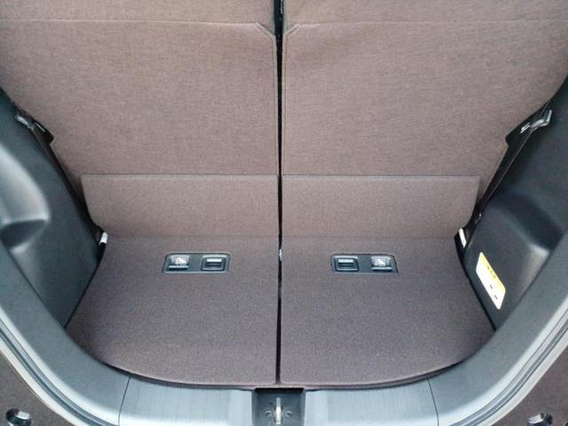 Ｎ－ＢＯＸカスタム Ｇ・ＥＸホンダセンシング　新品タイヤ／保証書／社外　ＳＤナビ／ホンダセンシング／電動スライドドア／車線逸脱防止支援システム／ヘッドランプ　ＬＥＤ／ＵＳＢジャック／Ｂｌｕｅｔｏｏｔｈ接続／ＥＴＣ／ＥＢＤ付ＡＢＳ　バックカメラ（8枚目）