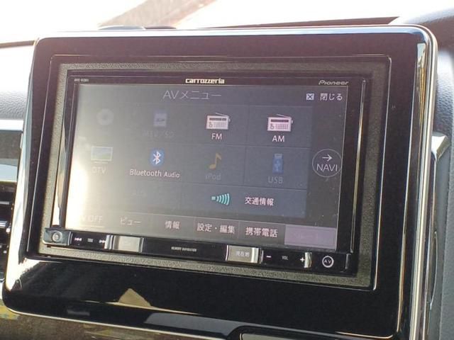 Ｎ－ＢＯＸカスタム Ｇ・ＥＸホンダセンシング　新品タイヤ／保証書／社外　ＳＤナビ／ホンダセンシング／電動スライドドア／車線逸脱防止支援システム／ヘッドランプ　ＬＥＤ／ＵＳＢジャック／Ｂｌｕｅｔｏｏｔｈ接続／ＥＴＣ／ＥＢＤ付ＡＢＳ　バックカメラ（10枚目）