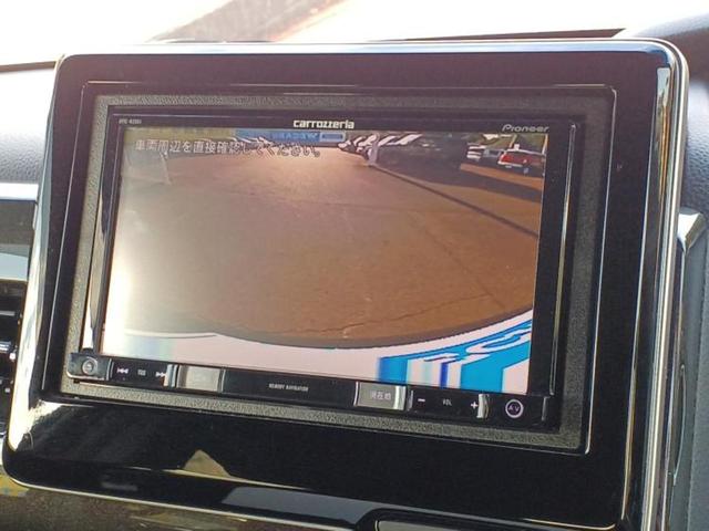 Ｎ－ＢＯＸカスタム Ｇ・ＥＸホンダセンシング　新品タイヤ／保証書／社外　ＳＤナビ／ホンダセンシング／電動スライドドア／車線逸脱防止支援システム／ヘッドランプ　ＬＥＤ／ＵＳＢジャック／Ｂｌｕｅｔｏｏｔｈ接続／ＥＴＣ／ＥＢＤ付ＡＢＳ　バックカメラ（11枚目）