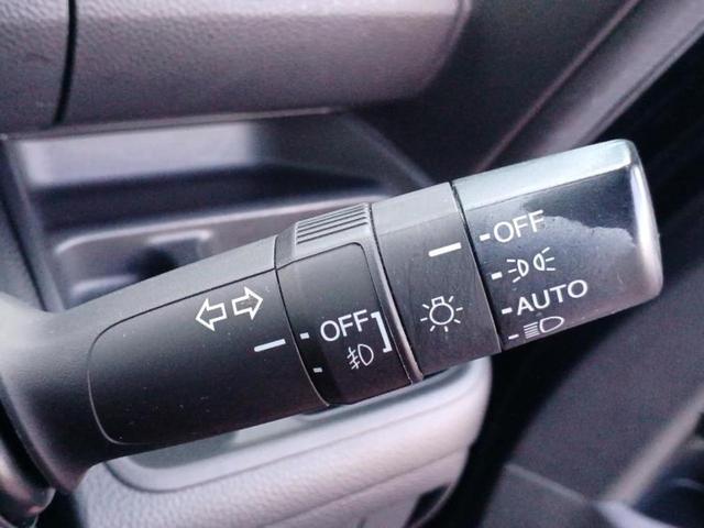 Ｎ－ＢＯＸカスタム Ｇ・ＥＸホンダセンシング　新品タイヤ／保証書／社外　ＳＤナビ／ホンダセンシング／電動スライドドア／車線逸脱防止支援システム／ヘッドランプ　ＬＥＤ／ＵＳＢジャック／Ｂｌｕｅｔｏｏｔｈ接続／ＥＴＣ／ＥＢＤ付ＡＢＳ　バックカメラ（14枚目）