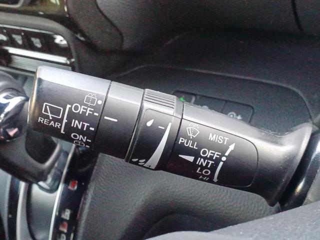 Ｎ－ＢＯＸカスタム Ｇ・ＥＸホンダセンシング　新品タイヤ／保証書／社外　ＳＤナビ／ホンダセンシング／電動スライドドア／車線逸脱防止支援システム／ヘッドランプ　ＬＥＤ／ＵＳＢジャック／Ｂｌｕｅｔｏｏｔｈ接続／ＥＴＣ／ＥＢＤ付ＡＢＳ　バックカメラ（15枚目）