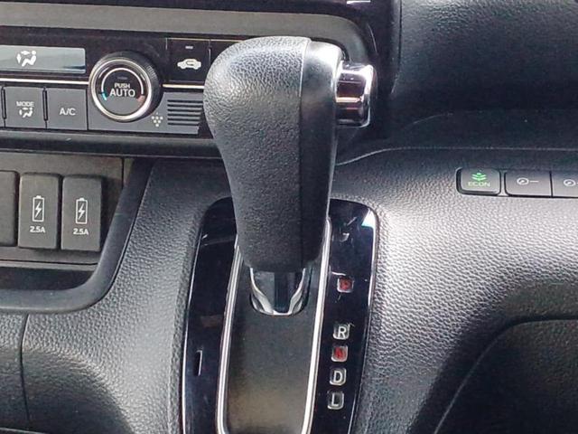 Ｎ－ＢＯＸカスタム Ｇ・ＥＸホンダセンシング　新品タイヤ／保証書／社外　ＳＤナビ／ホンダセンシング／電動スライドドア／車線逸脱防止支援システム／ヘッドランプ　ＬＥＤ／ＵＳＢジャック／Ｂｌｕｅｔｏｏｔｈ接続／ＥＴＣ／ＥＢＤ付ＡＢＳ　バックカメラ（16枚目）