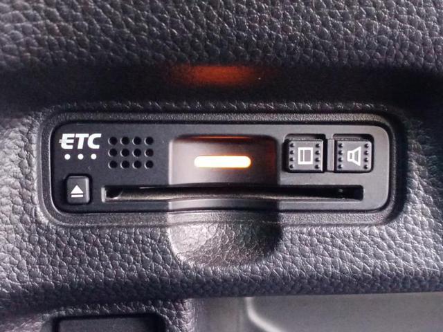 Ｎ－ＢＯＸカスタム Ｇ・ＥＸホンダセンシング　新品タイヤ／保証書／社外　ＳＤナビ／ホンダセンシング／電動スライドドア／車線逸脱防止支援システム／ヘッドランプ　ＬＥＤ／ＵＳＢジャック／Ｂｌｕｅｔｏｏｔｈ接続／ＥＴＣ／ＥＢＤ付ＡＢＳ　バックカメラ（17枚目）