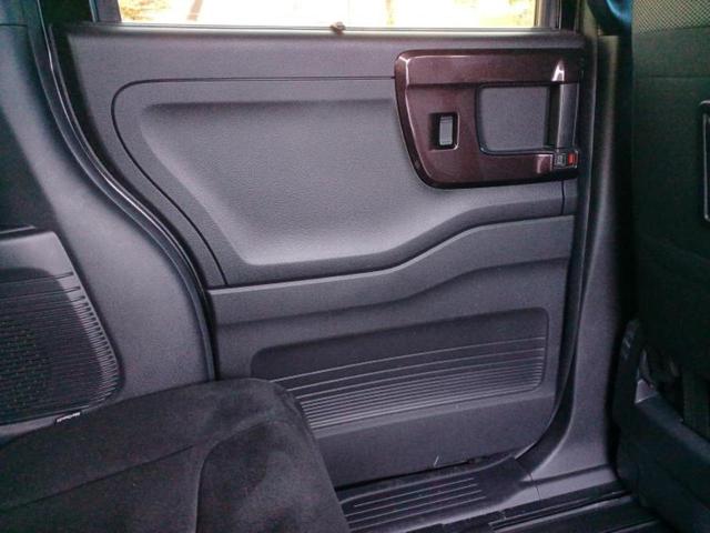 Ｎ－ＢＯＸカスタム Ｇ・ＥＸホンダセンシング　新品タイヤ／保証書／社外　ＳＤナビ／ホンダセンシング／電動スライドドア／車線逸脱防止支援システム／ヘッドランプ　ＬＥＤ／ＵＳＢジャック／Ｂｌｕｅｔｏｏｔｈ接続／ＥＴＣ／ＥＢＤ付ＡＢＳ　バックカメラ（23枚目）