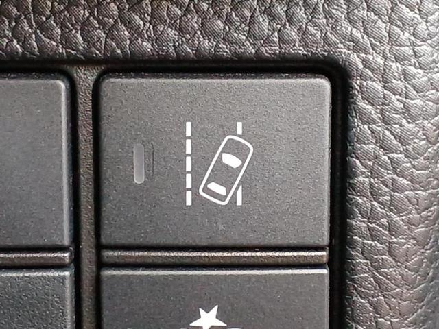 Ｎ－ＢＯＸカスタム Ｇ・ＥＸホンダセンシング　新品タイヤ／保証書／社外　ＳＤナビ／ホンダセンシング／電動スライドドア／車線逸脱防止支援システム／ヘッドランプ　ＬＥＤ／ＵＳＢジャック／Ｂｌｕｅｔｏｏｔｈ接続／ＥＴＣ／ＥＢＤ付ＡＢＳ　バックカメラ（24枚目）