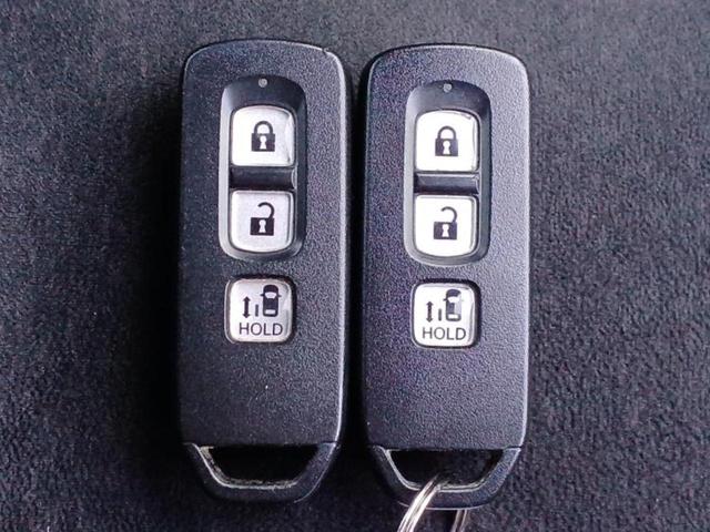 Ｎ－ＢＯＸカスタム Ｇ・ＥＸホンダセンシング　新品タイヤ／保証書／社外　ＳＤナビ／ホンダセンシング／電動スライドドア／車線逸脱防止支援システム／ヘッドランプ　ＬＥＤ／ＵＳＢジャック／Ｂｌｕｅｔｏｏｔｈ接続／ＥＴＣ／ＥＢＤ付ＡＢＳ　バックカメラ（30枚目）