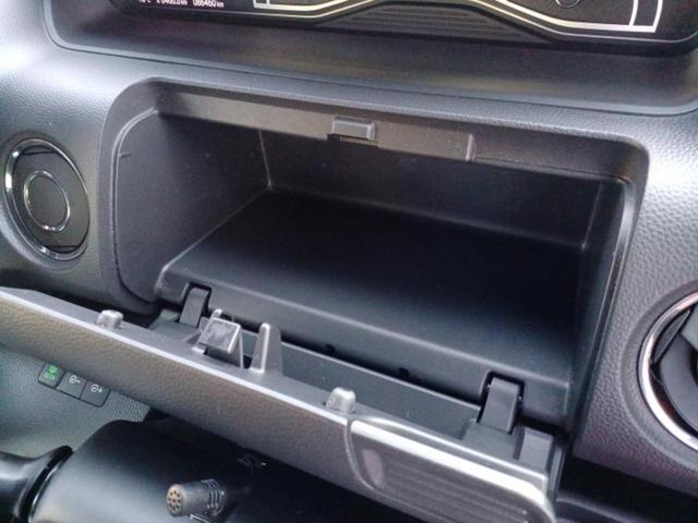 Ｎ－ＢＯＸカスタム Ｇ・ＥＸホンダセンシング　新品タイヤ／保証書／社外　ＳＤナビ／ホンダセンシング／電動スライドドア／車線逸脱防止支援システム／ヘッドランプ　ＬＥＤ／ＵＳＢジャック／Ｂｌｕｅｔｏｏｔｈ接続／ＥＴＣ／ＥＢＤ付ＡＢＳ　バックカメラ（33枚目）