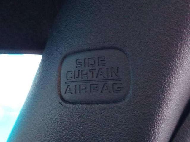 Ｎ－ＢＯＸカスタム Ｇ・ＥＸホンダセンシング　新品タイヤ／保証書／社外　ＳＤナビ／ホンダセンシング／電動スライドドア／車線逸脱防止支援システム／ヘッドランプ　ＬＥＤ／ＵＳＢジャック／Ｂｌｕｅｔｏｏｔｈ接続／ＥＴＣ／ＥＢＤ付ＡＢＳ　バックカメラ（34枚目）