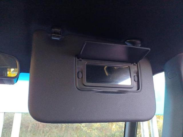 Ｎ－ＢＯＸカスタム Ｇ・ＥＸホンダセンシング　新品タイヤ／保証書／社外　ＳＤナビ／ホンダセンシング／電動スライドドア／車線逸脱防止支援システム／ヘッドランプ　ＬＥＤ／ＵＳＢジャック／Ｂｌｕｅｔｏｏｔｈ接続／ＥＴＣ／ＥＢＤ付ＡＢＳ　バックカメラ（35枚目）