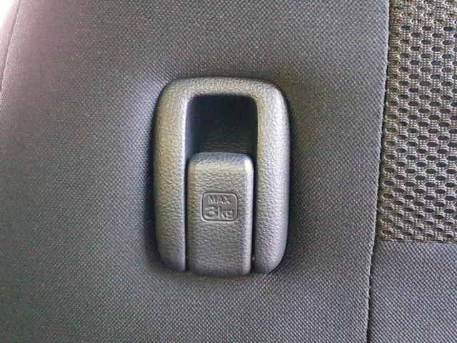 Ｎ－ＢＯＸカスタム Ｇ・ＥＸホンダセンシング　新品タイヤ／保証書／社外　ＳＤナビ／ホンダセンシング／電動スライドドア／車線逸脱防止支援システム／ヘッドランプ　ＬＥＤ／ＵＳＢジャック／Ｂｌｕｅｔｏｏｔｈ接続／ＥＴＣ／ＥＢＤ付ＡＢＳ　バックカメラ（37枚目）