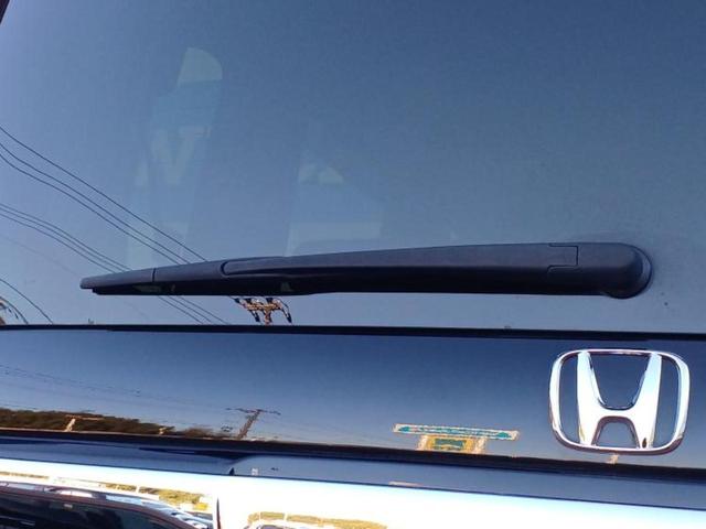 Ｎ－ＢＯＸカスタム Ｇ・ＥＸホンダセンシング　新品タイヤ／保証書／社外　ＳＤナビ／ホンダセンシング／電動スライドドア／車線逸脱防止支援システム／ヘッドランプ　ＬＥＤ／ＵＳＢジャック／Ｂｌｕｅｔｏｏｔｈ接続／ＥＴＣ／ＥＢＤ付ＡＢＳ　バックカメラ（39枚目）