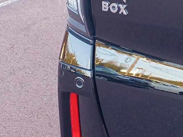 Ｎ－ＢＯＸカスタム Ｇ・ＥＸホンダセンシング　新品タイヤ／保証書／社外　ＳＤナビ／ホンダセンシング／電動スライドドア／車線逸脱防止支援システム／ヘッドランプ　ＬＥＤ／ＵＳＢジャック／Ｂｌｕｅｔｏｏｔｈ接続／ＥＴＣ／ＥＢＤ付ＡＢＳ　バックカメラ（40枚目）