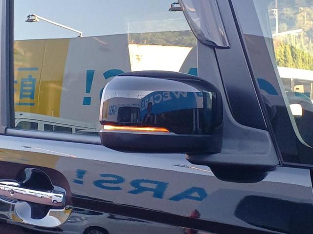 Ｎ－ＢＯＸカスタム Ｇ・ＥＸホンダセンシング　新品タイヤ／保証書／社外　ＳＤナビ／ホンダセンシング／電動スライドドア／車線逸脱防止支援システム／ヘッドランプ　ＬＥＤ／ＵＳＢジャック／Ｂｌｕｅｔｏｏｔｈ接続／ＥＴＣ／ＥＢＤ付ＡＢＳ　バックカメラ（41枚目）