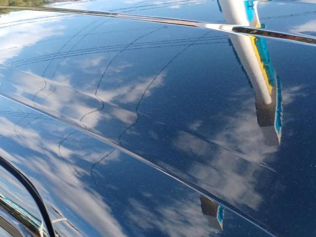 Ｎ－ＢＯＸカスタム Ｇ・ＥＸホンダセンシング　新品タイヤ／保証書／社外　ＳＤナビ／ホンダセンシング／電動スライドドア／車線逸脱防止支援システム／ヘッドランプ　ＬＥＤ／ＵＳＢジャック／Ｂｌｕｅｔｏｏｔｈ接続／ＥＴＣ／ＥＢＤ付ＡＢＳ　バックカメラ（45枚目）