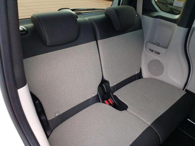 Ｎ－ＢＯＸ ヒョウジュン　保証書／ディスプレイオーディオ８インチ／ホンダセンシング／電動スライドドア／車線逸脱防止支援システム／ヘッドランプ　ＬＥＤ／Ｂｌｕｅｔｏｏｔｈ接続／ＥＢＤ付ＡＢＳ／横滑り防止装置　衝突被害軽減システム（5枚目）