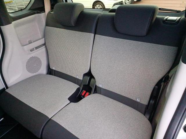 Ｎ－ＢＯＸ ヒョウジュン　保証書／ディスプレイオーディオ８インチ／ホンダセンシング／電動スライドドア／車線逸脱防止支援システム／ヘッドランプ　ＬＥＤ／Ｂｌｕｅｔｏｏｔｈ接続／ＥＢＤ付ＡＢＳ／横滑り防止装置　衝突被害軽減システム（7枚目）