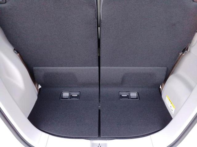 Ｎ－ＢＯＸ ヒョウジュン　保証書／ディスプレイオーディオ８インチ／ホンダセンシング／電動スライドドア／車線逸脱防止支援システム／ヘッドランプ　ＬＥＤ／Ｂｌｕｅｔｏｏｔｈ接続／ＥＢＤ付ＡＢＳ／横滑り防止装置　衝突被害軽減システム（8枚目）