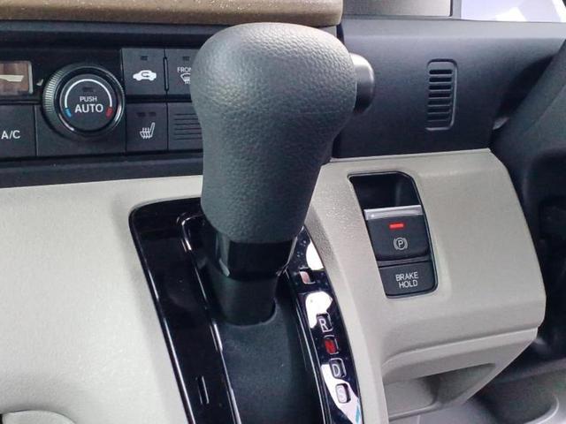 Ｎ－ＢＯＸ ヒョウジュン　保証書／ディスプレイオーディオ８インチ／ホンダセンシング／電動スライドドア／車線逸脱防止支援システム／ヘッドランプ　ＬＥＤ／Ｂｌｕｅｔｏｏｔｈ接続／ＥＢＤ付ＡＢＳ／横滑り防止装置　衝突被害軽減システム（15枚目）