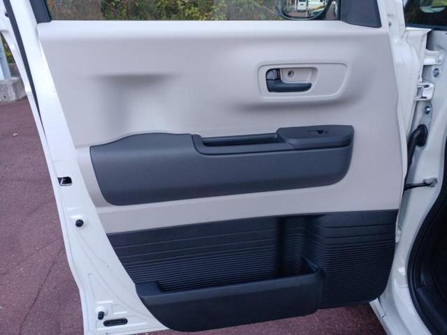 Ｎ－ＢＯＸ ヒョウジュン　保証書／ディスプレイオーディオ８インチ／ホンダセンシング／電動スライドドア／車線逸脱防止支援システム／ヘッドランプ　ＬＥＤ／Ｂｌｕｅｔｏｏｔｈ接続／ＥＢＤ付ＡＢＳ／横滑り防止装置　衝突被害軽減システム（21枚目）