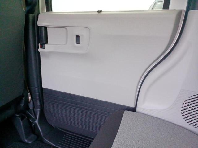 Ｎ－ＢＯＸ ヒョウジュン　保証書／ディスプレイオーディオ８インチ／ホンダセンシング／電動スライドドア／車線逸脱防止支援システム／ヘッドランプ　ＬＥＤ／Ｂｌｕｅｔｏｏｔｈ接続／ＥＢＤ付ＡＢＳ／横滑り防止装置　衝突被害軽減システム（22枚目）