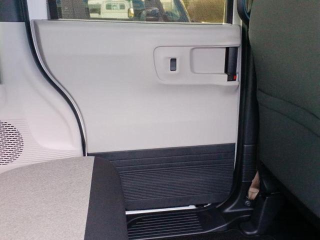 Ｎ－ＢＯＸ ヒョウジュン　保証書／ディスプレイオーディオ８インチ／ホンダセンシング／電動スライドドア／車線逸脱防止支援システム／ヘッドランプ　ＬＥＤ／Ｂｌｕｅｔｏｏｔｈ接続／ＥＢＤ付ＡＢＳ／横滑り防止装置　衝突被害軽減システム（23枚目）