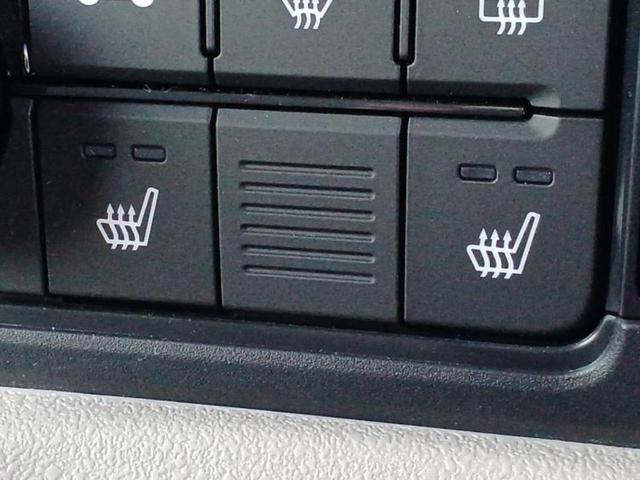 Ｎ－ＢＯＸ ヒョウジュン　保証書／ディスプレイオーディオ８インチ／ホンダセンシング／電動スライドドア／車線逸脱防止支援システム／ヘッドランプ　ＬＥＤ／Ｂｌｕｅｔｏｏｔｈ接続／ＥＢＤ付ＡＢＳ／横滑り防止装置　衝突被害軽減システム（24枚目）