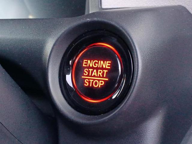 Ｎ－ＢＯＸ ヒョウジュン　保証書／ディスプレイオーディオ８インチ／ホンダセンシング／電動スライドドア／車線逸脱防止支援システム／ヘッドランプ　ＬＥＤ／Ｂｌｕｅｔｏｏｔｈ接続／ＥＢＤ付ＡＢＳ／横滑り防止装置　衝突被害軽減システム（25枚目）