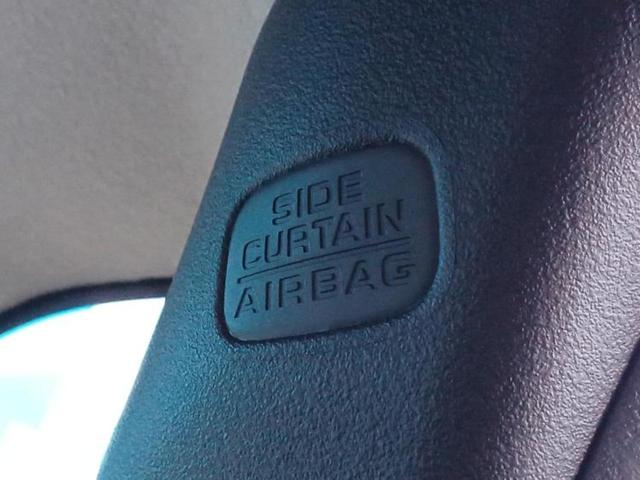 Ｎ－ＢＯＸ ヒョウジュン　保証書／ディスプレイオーディオ８インチ／ホンダセンシング／電動スライドドア／車線逸脱防止支援システム／ヘッドランプ　ＬＥＤ／Ｂｌｕｅｔｏｏｔｈ接続／ＥＢＤ付ＡＢＳ／横滑り防止装置　衝突被害軽減システム（28枚目）