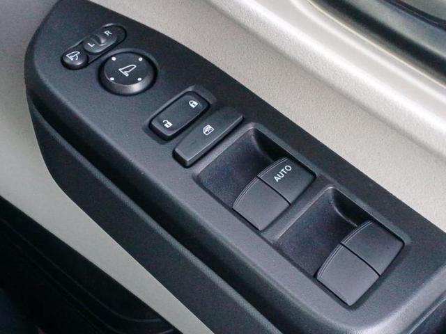 Ｎ－ＢＯＸ ヒョウジュン　保証書／ディスプレイオーディオ８インチ／ホンダセンシング／電動スライドドア／車線逸脱防止支援システム／ヘッドランプ　ＬＥＤ／Ｂｌｕｅｔｏｏｔｈ接続／ＥＢＤ付ＡＢＳ／横滑り防止装置　衝突被害軽減システム（29枚目）